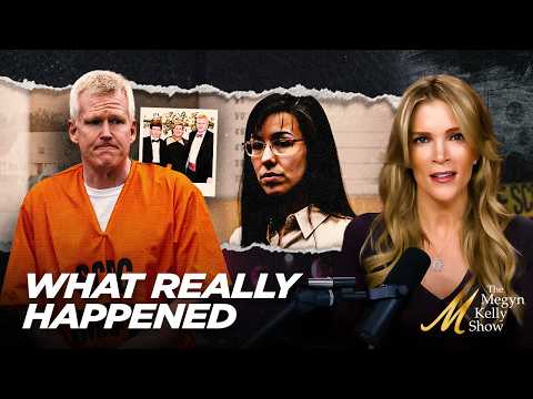 Alex Murdaugh Family Crime History: A Century of Bad Roots