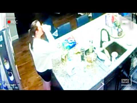 Jim Craig Poisoned Wife: Digital Trail Unraveled Murder