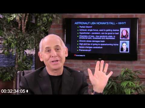 Brain Imaging Couples Therapy: A Breakthrough Approach