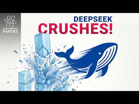 DeepSeek Engram AI efficiency breakthrough: a new architecture
