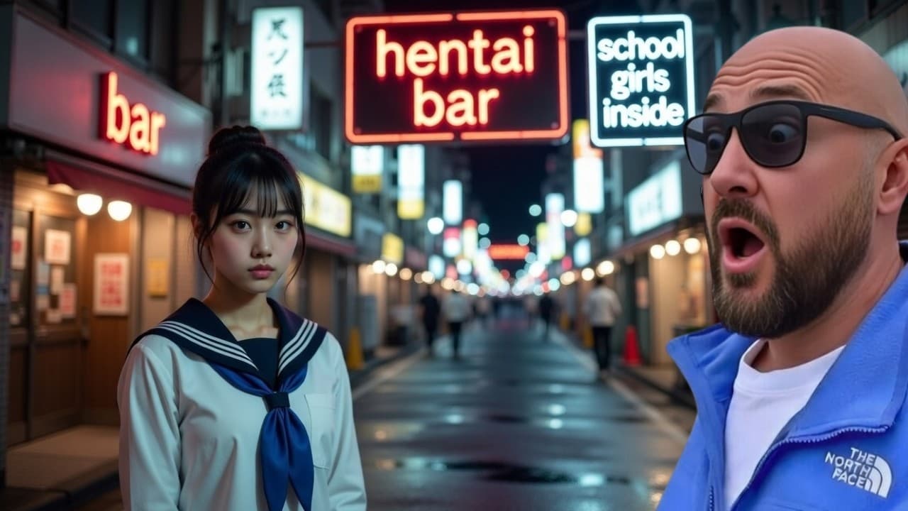 Osaka's Japanese Nightlife Culture: Unfiltered Guide