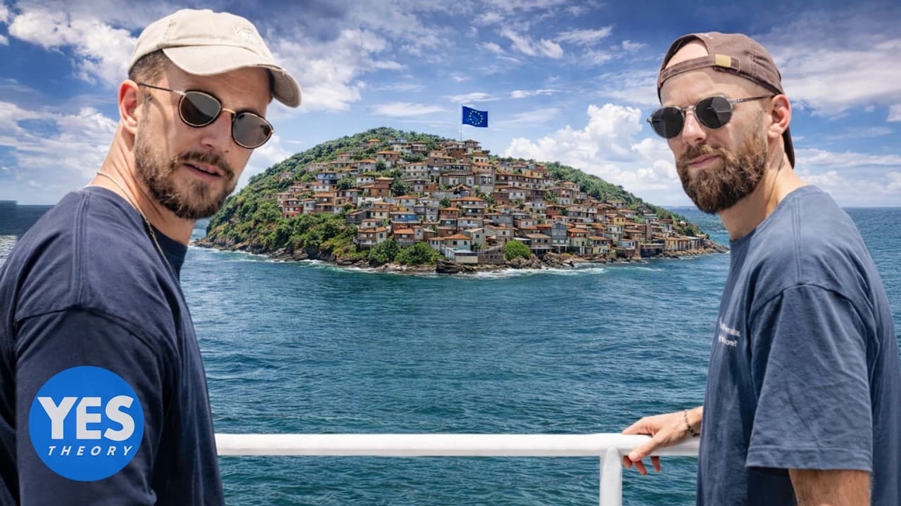 Mayotte Island France Crime Safety: Paradise or Peril?