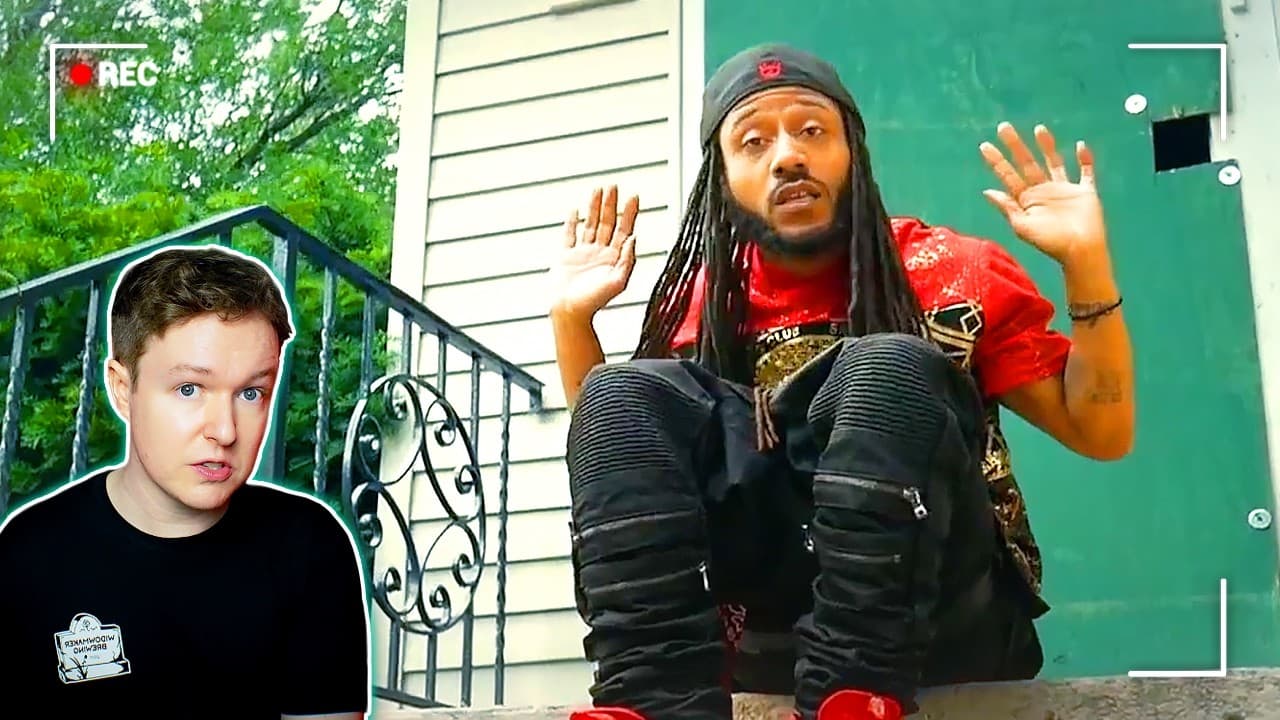 Waukesha Christmas Parade attack Darrell Brooks: True Crime