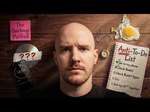 How to Overcome Procrastination: 6 Strategies That Work