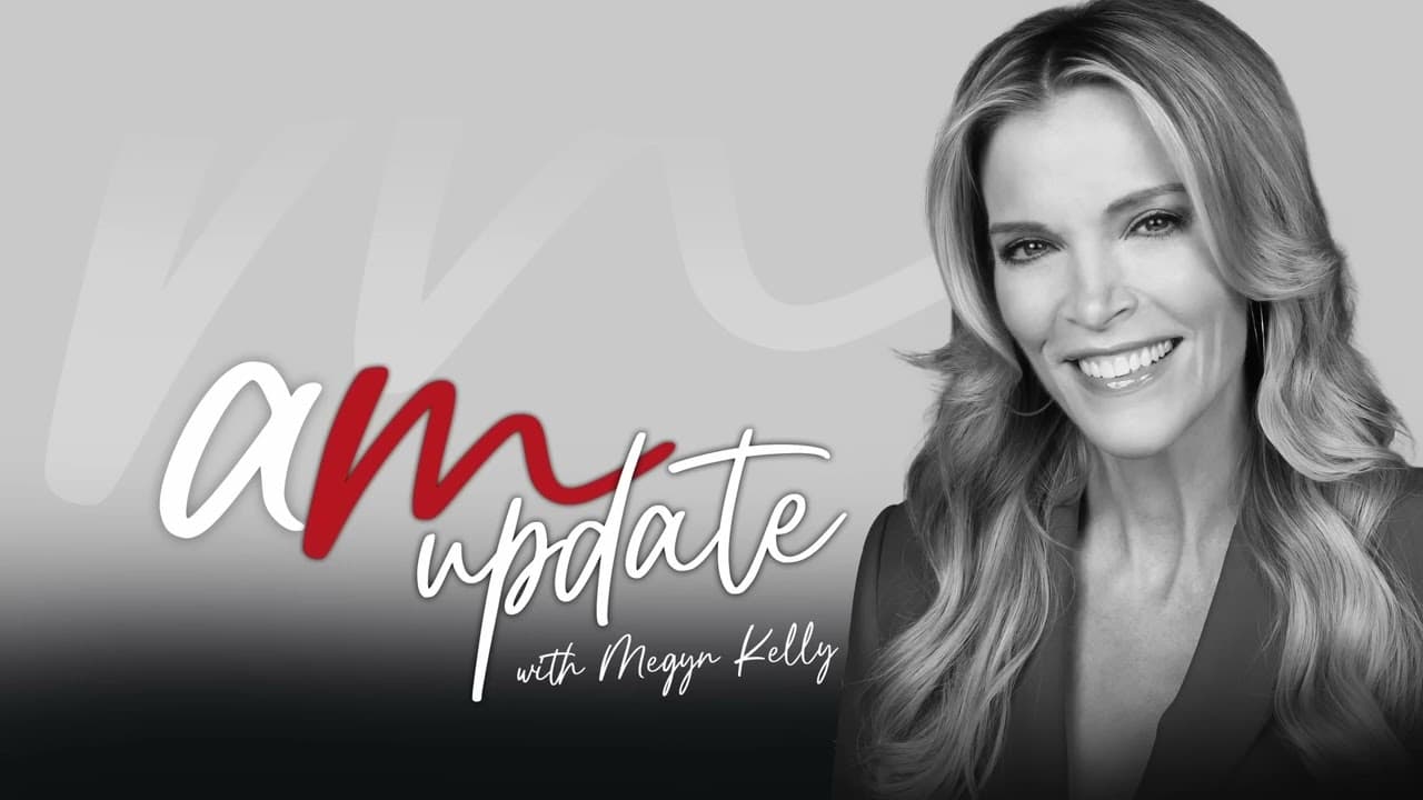 ActBlue Foreign Donations Scandal: Congressional Scrutiny