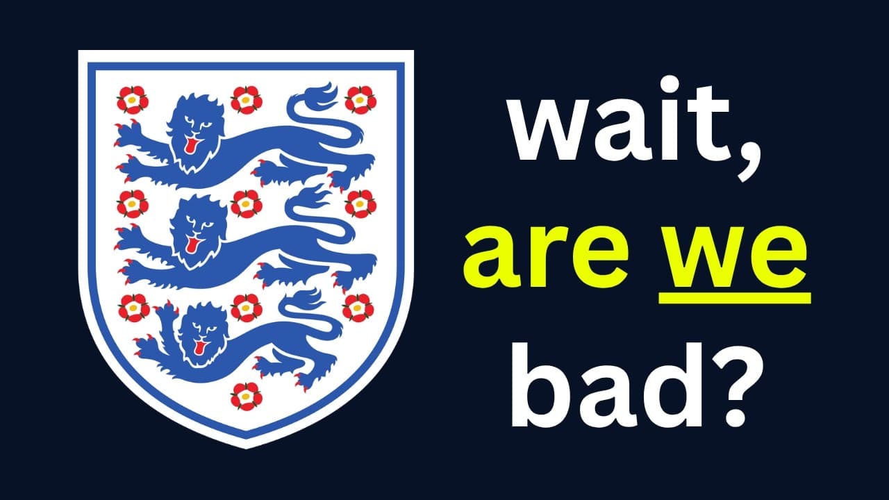 Thomas Tuchel England Manager Style: A New Era for England