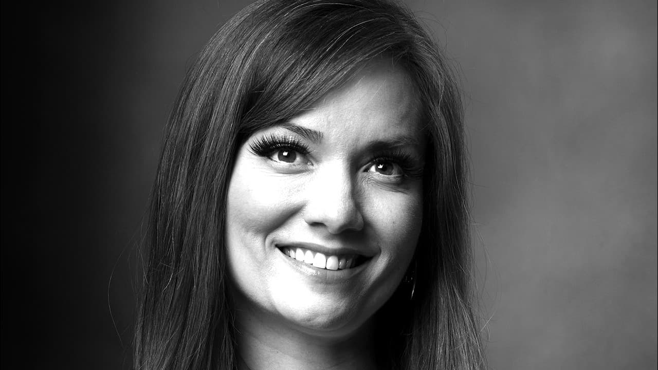 Nikole Mitchell on non-monogamous relationships and open marriage dynamics