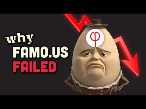 Famous JavaScript framework failure: How it burned $30M