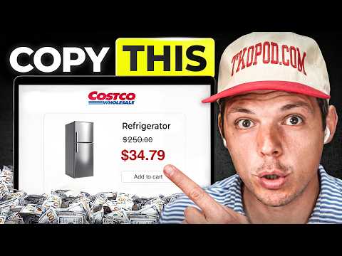 AI Consulting for Small Businesses: Huge Opportunity Now