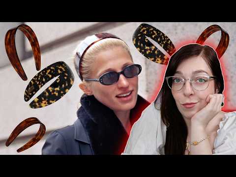 How Social Media Algorithms Affect Personal Taste