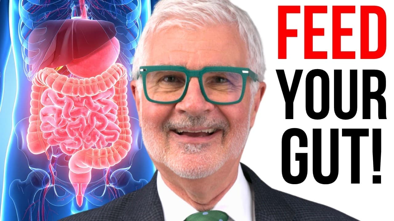 Butyrate Supplementation Delivery: Key to Colon Health