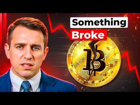 Bitcoin correlation with stock market: What you need to know