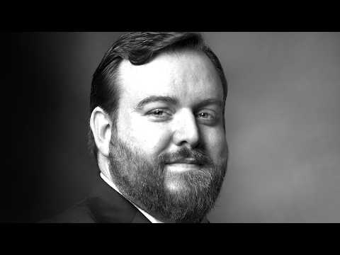 Why People Attracted to Those Who Hurt Them: Attachment Science