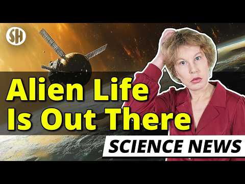 Biosignatures Exoplanet Atmospheres JWST Discoveries