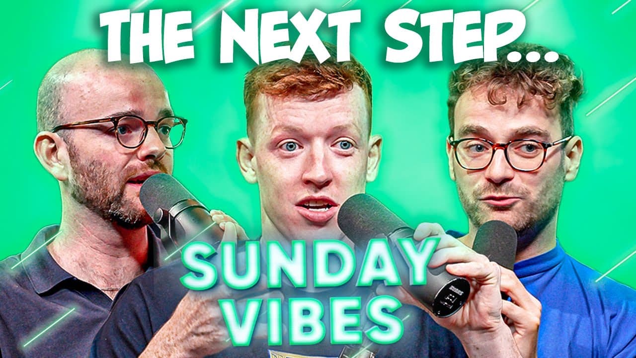 Football Daily Sky Sports Transition: The Lowdown on Their Move