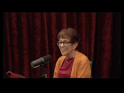 Endocrine Disrupting Chemicals Health Effects: Dr. Shanna Swan