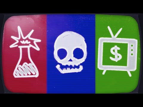 Cold Fusion Scandal: Pons and Fleischmann's 1989 Claim