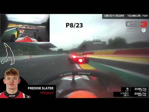 Andreas Seidl: Audi F1 2026 Project Leader Confirmed