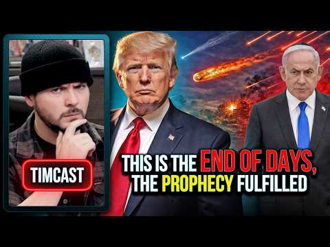 Chris Bledsoe 2026 Prophecy: UFO Orbs & Pentagon Vision