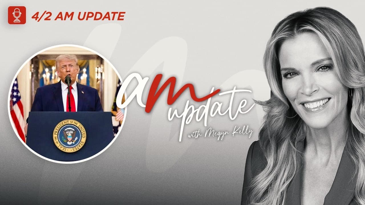 Trump Iran War: Operation Epic Fury Escalates Critical Threat