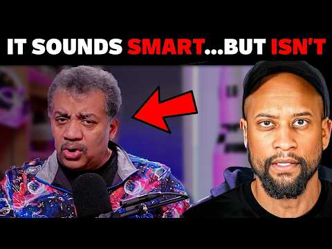 Religion & Science: Debunking the Conflict Argument