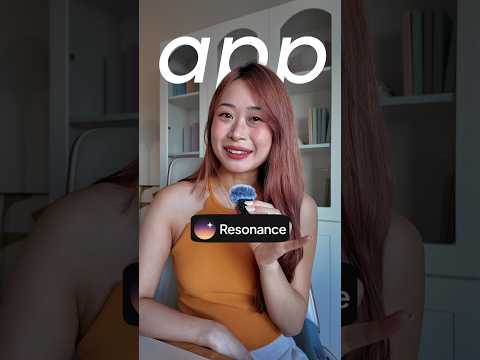 Lavendaire Resonance App Launch Metrics First Month Success