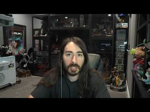 JoJo's Bizarre Adventure: Netflix_anime_batch_release_strategy