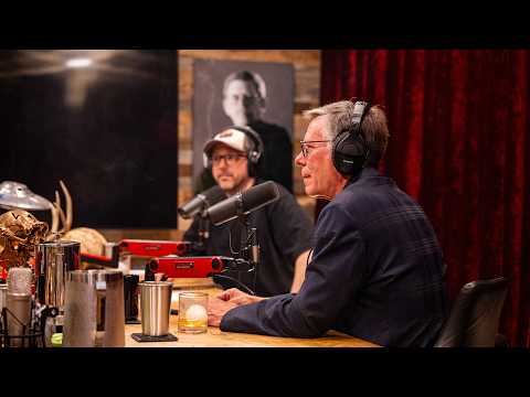Bob Lazar S4 Alien Technology: Joe Rogan & Area 51
