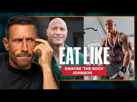 Processed Foods: Hyper-Palatable Engineering Hijacks Your Dopamine