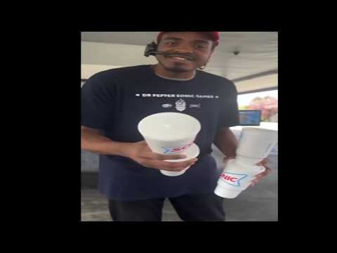 Sonic Employee Teaches How to Handle Entitled Customers at Work