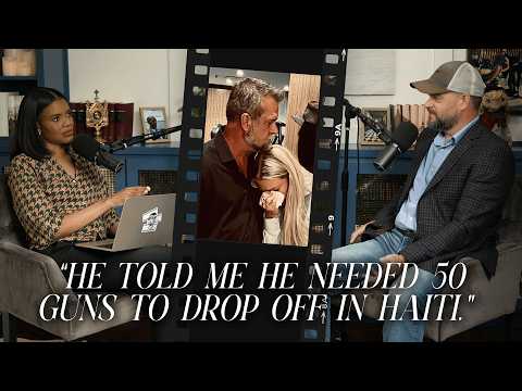 Victor Marx's Religious Manipulation Business: Unveiling the Truth