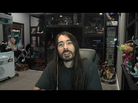 Super Mario Galaxy Movie Review: Is It Truly That Bad?