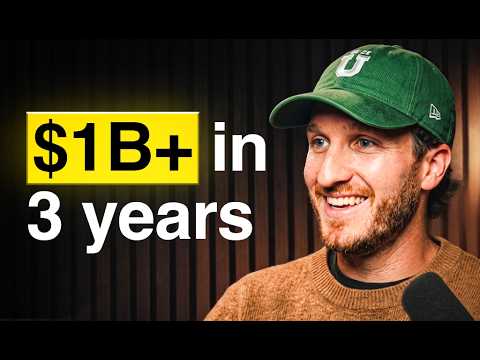 Billion-Dollar Secret: LTV to CAC Ratio Business Profitability Unlocked