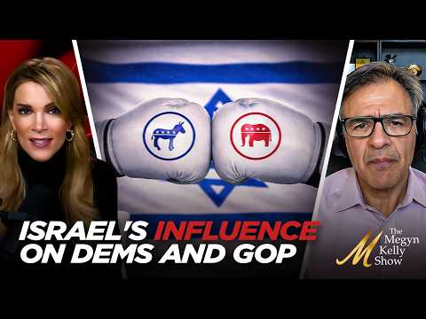 AIPAC lobbying influence US Congress: Kiriakou's view