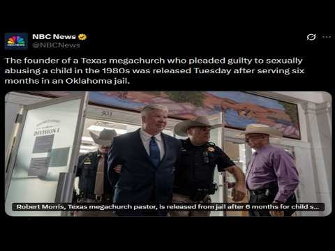 Penguinz0 Exposes Lenient Sentencing Child Sexual Abuse