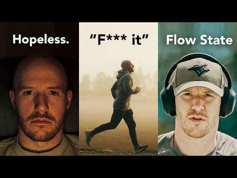 7 Stages of Personal Growth Self-Improvement Explained