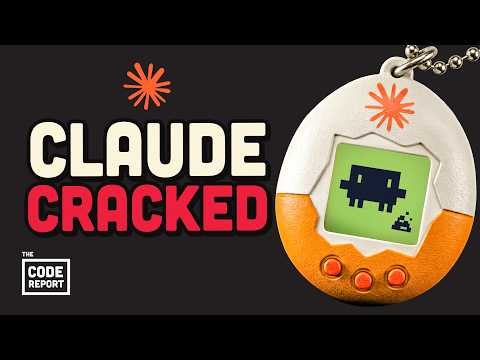 Claude source code leak Anthropic: NPM mistake exposed AI code