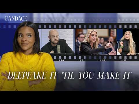 Blake Neff Cancel Culture Controversy: Tucker Carlson Writer