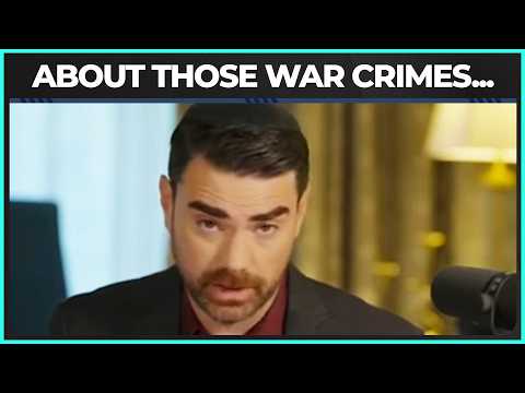 Dual-Use Infrastructure, War Crimes, & International Law