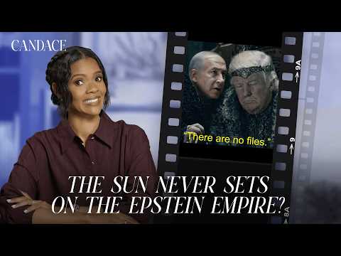 Trump Israel Policy Pressure: Adelson Donation Allegations