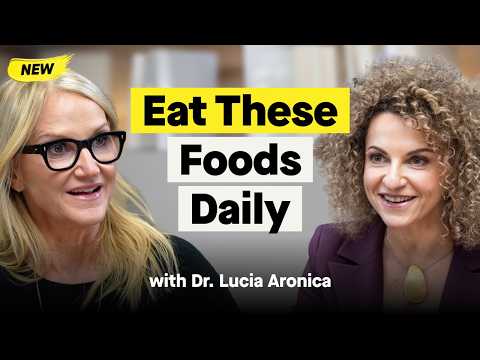 Your DNA's Secret: Epigenetics and Diet Gene Expression Revealed