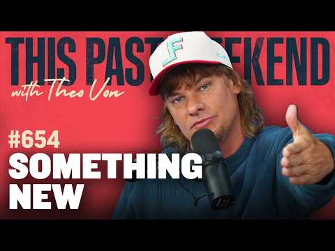 Alex's 331 Days: The Unseen Battles of Sobriety Recovery Early Stages