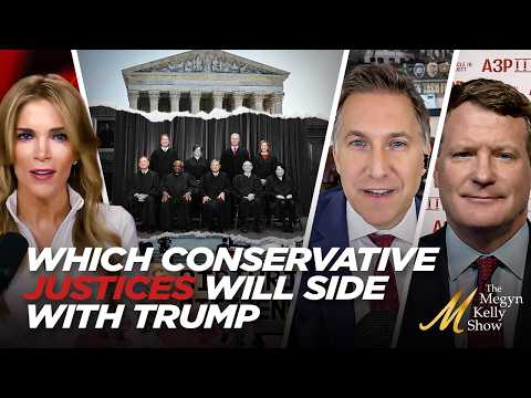 Birthright Citizenship Supreme Court Case: Trump's Loss