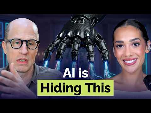 AI Deception, Superintelligence, and Alignment: Bostrom's View