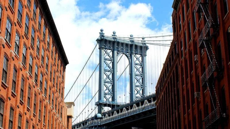 Campaign Finance Reform Bill Gains Unexpected Momentum
