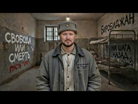 YouTuber Bald and Bankrupt: Russian Prison Arrest Charges Defamation