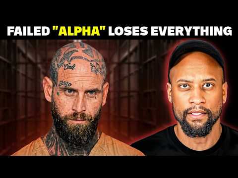 Wes Watson: Narcissistic Personality Disorder, Relationships, Violence