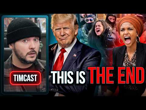 Supreme Court & 14th Amendment Birthright Citizenship Interpretation