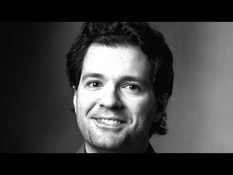 Will's Critique of Public Education System on Soft White Underbelly