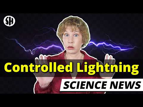 DARPA Shatters Wireless Power Transmission Technology Records